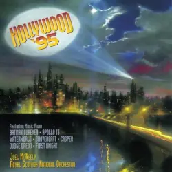 Hollywood '95