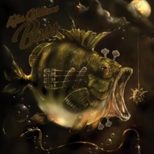 Bass