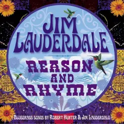 Reason and Rhyme
