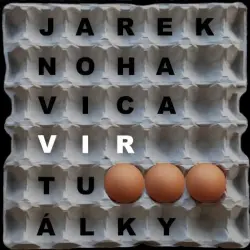 Virtuálky 3 Virtuálky 3
