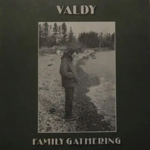 Family Gathering
