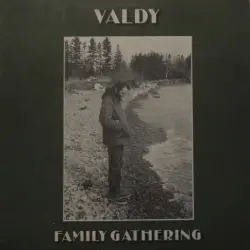 Family Gathering