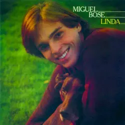 Linda Linda