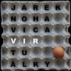 Virtuálky Virtuálky
