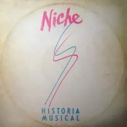 Historia musical Historia musical