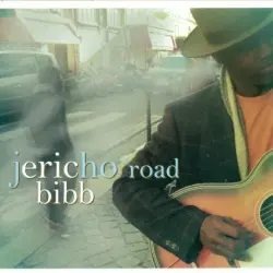 Jericho Road Jericho Road