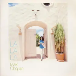 LA.LA.LA.
