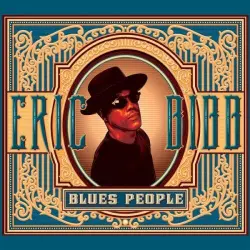 Blues People Blues People