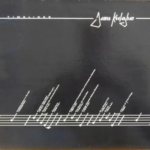 Timelines