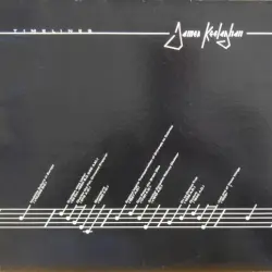 Timelines