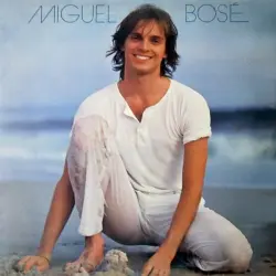 Miguel Bosé Miguel Bosé