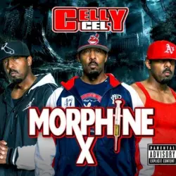 Morphine