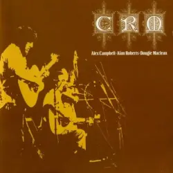 C.R.M.