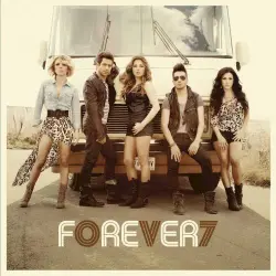 Forever 7