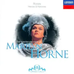 The Rosette Collection: Heroes and Heroines