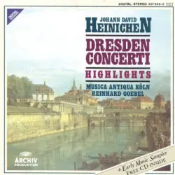Concerti grandi