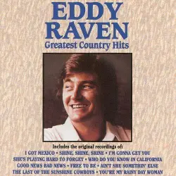 Greatest Country Hits