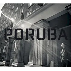 Poruba Poruba