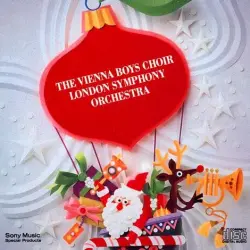 The Vienna Boys Choir The Vienna Boys Choir
