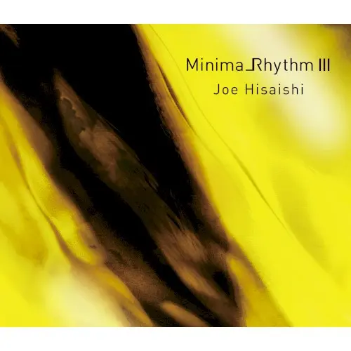 Minima_Rhythm III