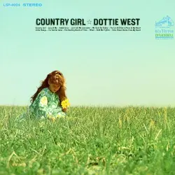 Country Girl