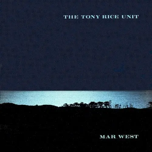 Mar West