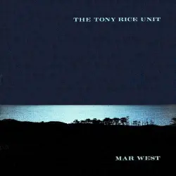 Mar West