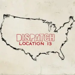 Location 13