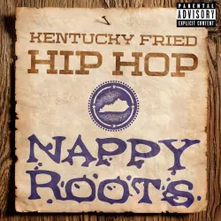 Kentucky Fried Hip Hop