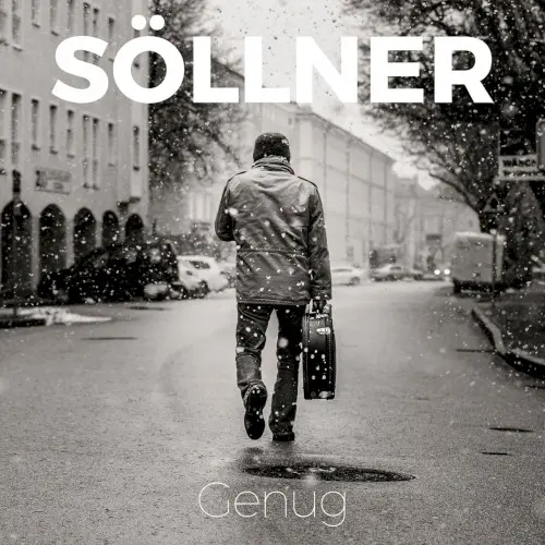 Genug