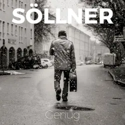 Genug