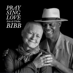 Pray Sing Love Pray Sing Love