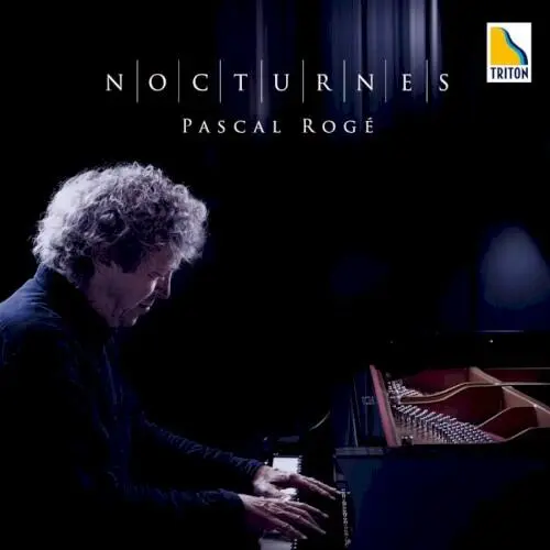 Nocturnes