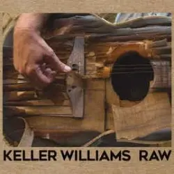 Raw
