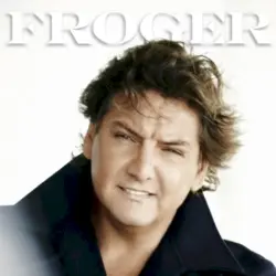 Froger