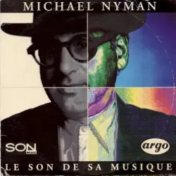 Le Son de sa Musique