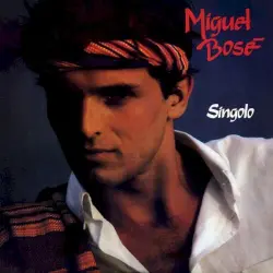 Singolo Singolo