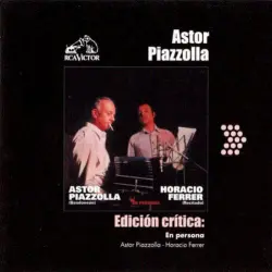 En persona En persona