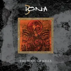 The Book of Kells - The Companion Album