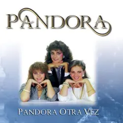 Otra vez