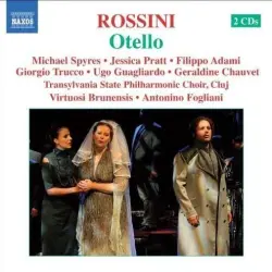 Otello Otello