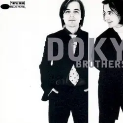 Doky Brothers