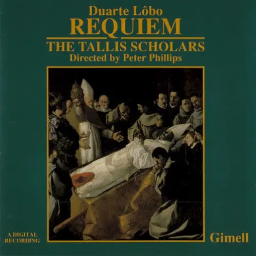 Requiem