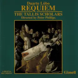 Requiem Requiem