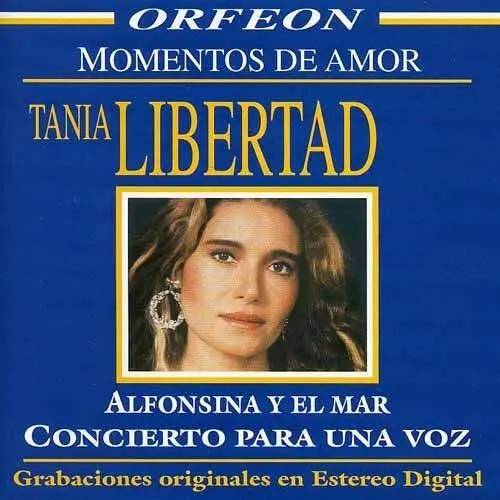 Momentos De Amor