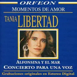 Momentos De Amor