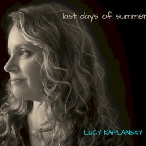 Last Days of Summer