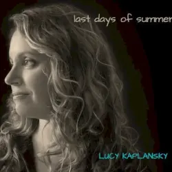 Last Days of Summer