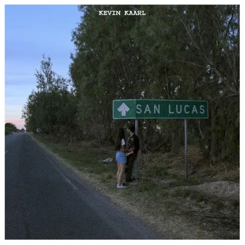 San Lucas