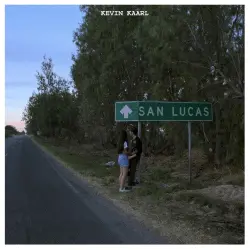 San Lucas San Lucas